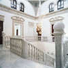 Palacio de los Patos 